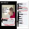 Polska ortografia 