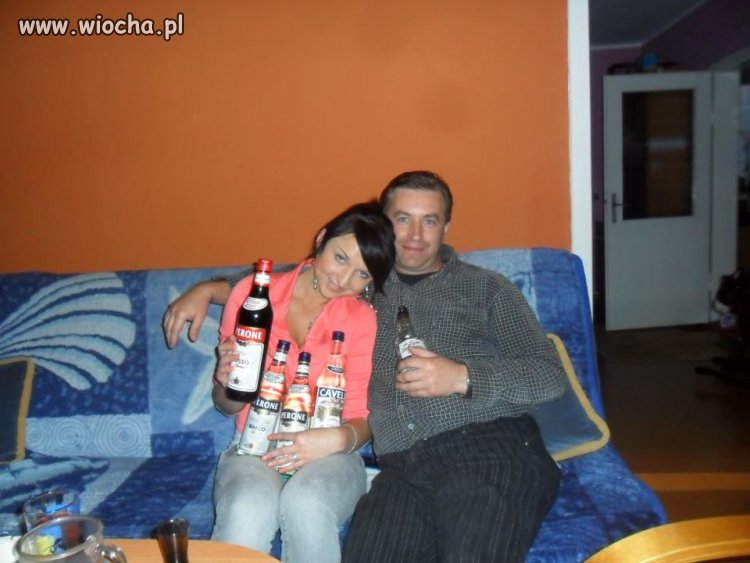 A się najebamyyy 