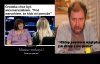 ''Chłop powinien wyglądać jak chłop a nie pedał''