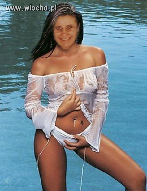 Fotoszopka