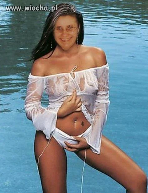 Fotoszopka