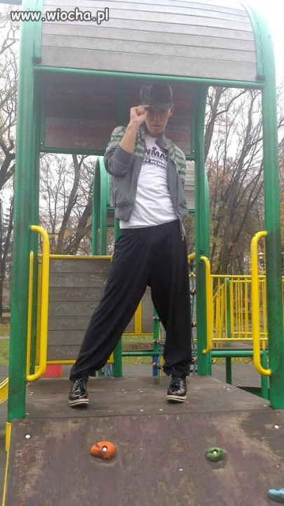 Jestę top modelę