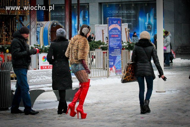 Superbuty