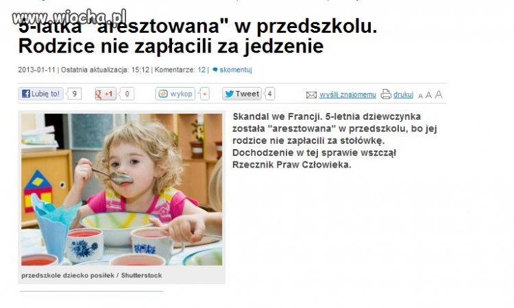 Bez komentarza