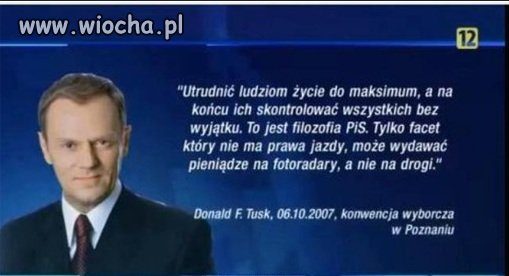 O popatrzcie