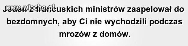 Inteligencja polityków 