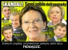 W kraju bieda aż piszczy