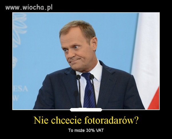 Ja chcę ci 