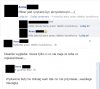 Ktoś tu chyba ma problemy