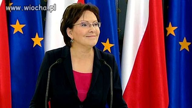Przyznali sobie ćwierć miliona złotch ...