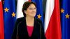 Przyznali sobie ćwierć miliona złotch ...