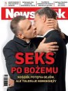 Z księdzem to nie grzech.