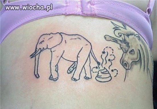 Zoologiczny