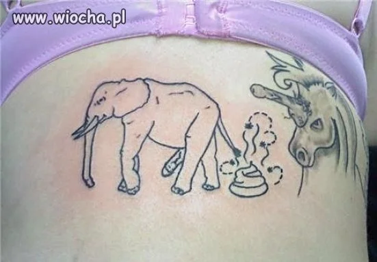 Zoologiczny