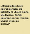 Straż miejska