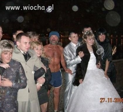 Mistrz drugiego planu..