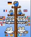 Unia Europejska...nic dodać nic ująć