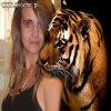 Mistrzyni painta