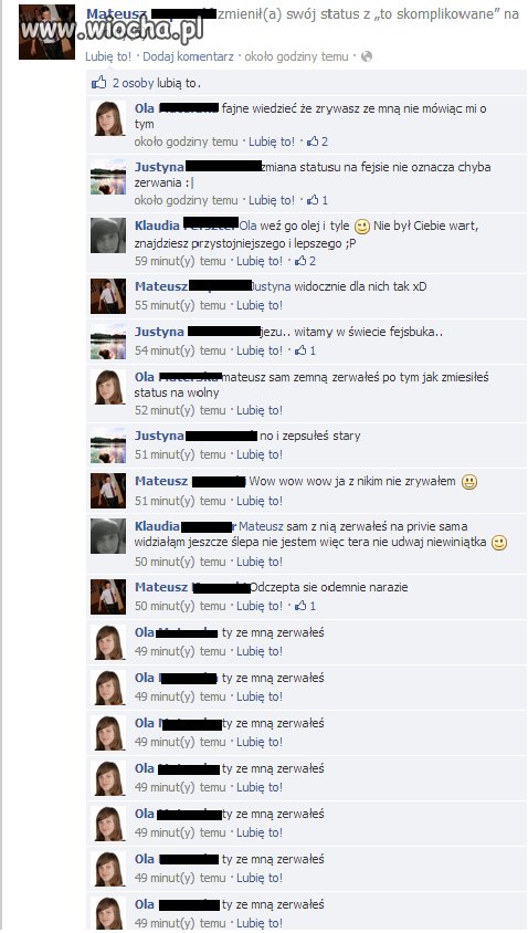 Faceboook 