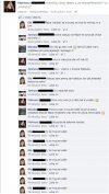 Faceboook 