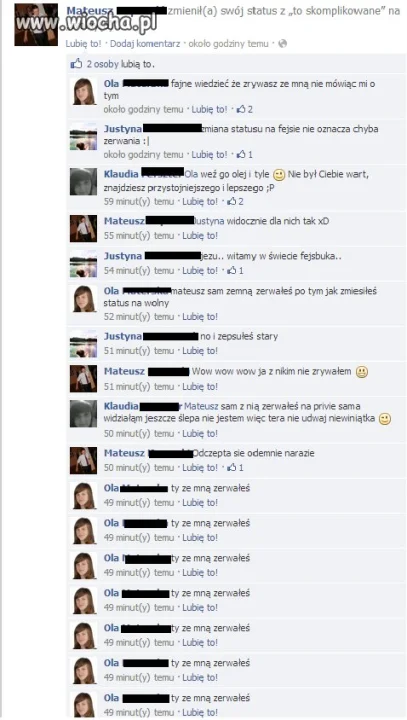 Faceboook 