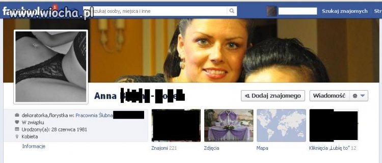 Grunt to się pokazać