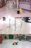 Auchan Białystok