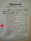 Dyscyplina