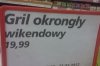 Wiocha na maxa!