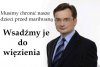 Jedna recepta na wszystko ...