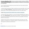 Mandaty dla wolontariuszy WOŚP