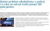 Polska Policja