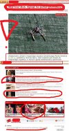 Miał brać ślub. Zginął, bo jechał gruchotem..