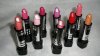 Dick-Lipstick...