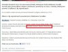 Kolejna wiocha wśród pismaków, łatwo zgnoić innych