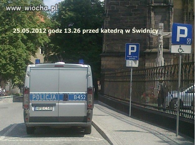 Do spowiedzi pewnie poszli...