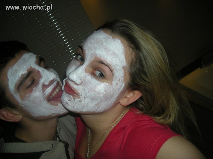 Słit focia nivea 