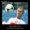 Złota piłka 2013