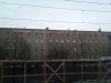 SZCZECIN UL. KRZYWOUSTEGO
