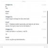 Desperatka