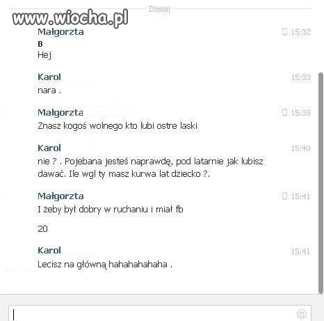 Desperatka