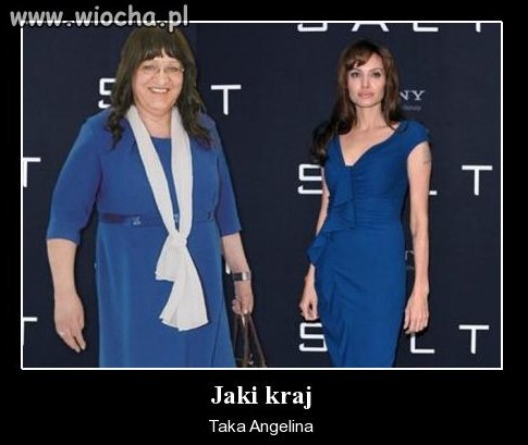 Krzysztofina