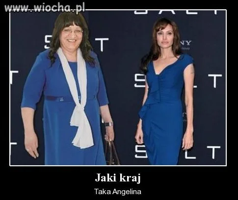 Krzysztofina