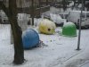 Gostyń