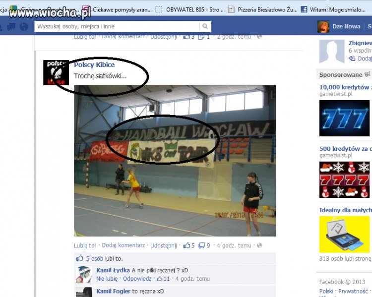 Admin z Angielskim na TY