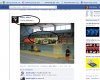 Admin z Angielskim na TY
