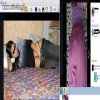 Takie zdj na profilowym na FB