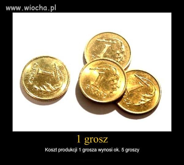 Co wy na to?