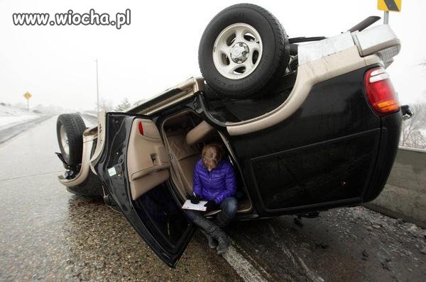 Być może...