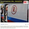 Wezwał pogotowie żeby otworzyli mu piwo!